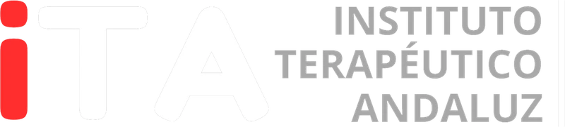 Instituto Terapéutico Andaluz