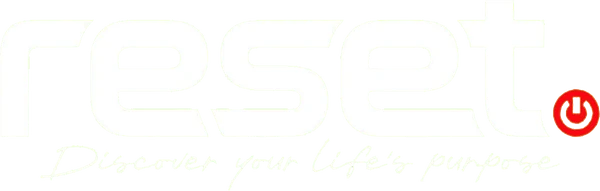 Reset